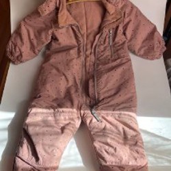 The Last of Us Remake - фото 8