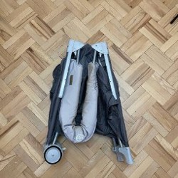 The Last of Us Remake - фото 10