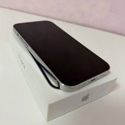 Iphone 14 Pro - фото 2