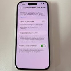 Iphone 14 Pro - фото 3