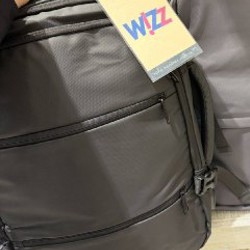 Рюкзак Bolsero - фото 1