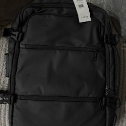 Рюкзак Bolsero - фото 2