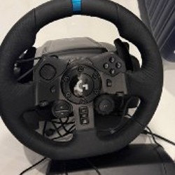 Стул, кресло - фото 3