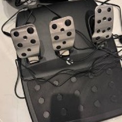 Стул, кресло - фото 4