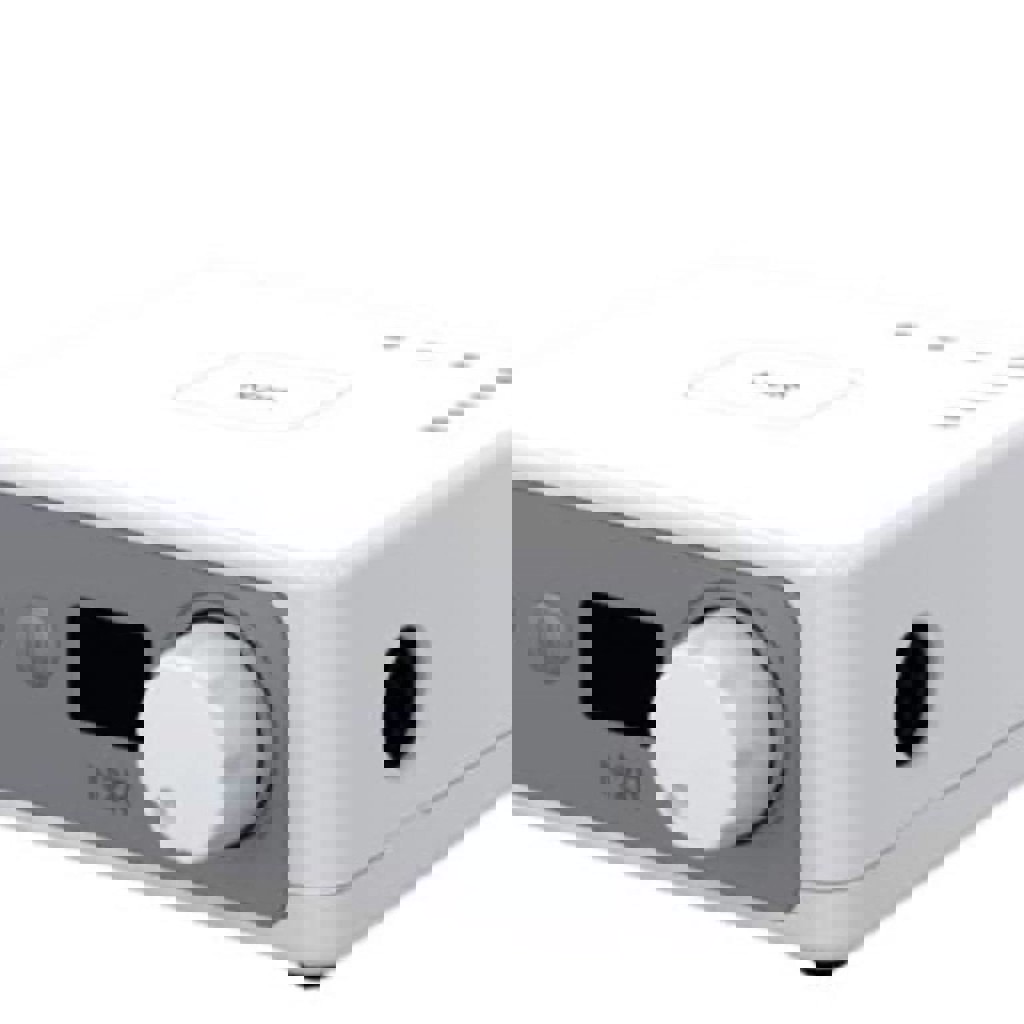 Аппарат для маникюра