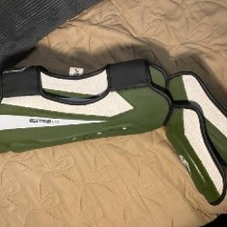 Блютуз колонка SVEN - фото 2