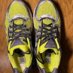 Блютуз колонка SVEN - фото 4