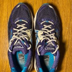 Блютуз колонка SVEN - фото 7