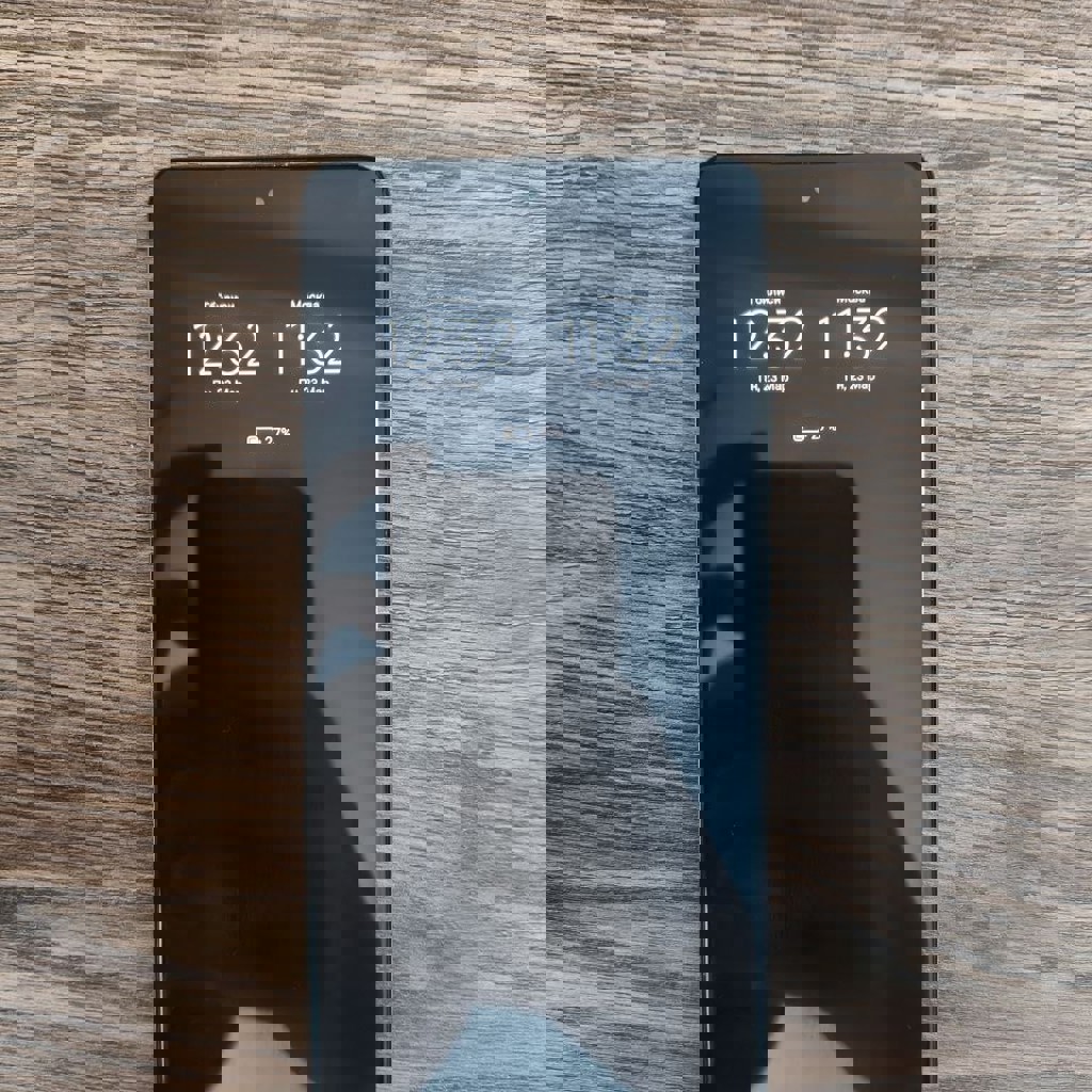 Смартфон Xiaomi 11T Pro