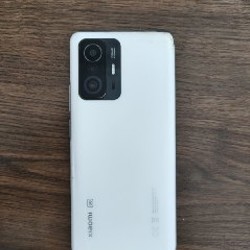 Смартфон Xiaomi 11T Pro - фото 2