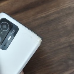 Смартфон Xiaomi 11T Pro - фото 3