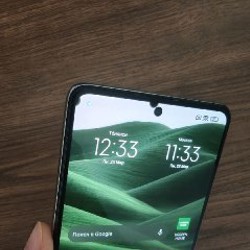 Смартфон Xiaomi 11T Pro - фото 5