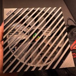 Материнская плата ASUS ROG STRIX B850-G Gaming WiFi S - фото 7