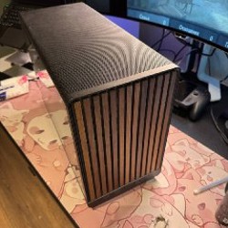 Материнская плата ASUS ROG STRIX B850-G Gaming WiFi S - фото 9