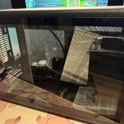 Материнская плата ASUS ROG STRIX B850-G Gaming WiFi S - фото 10