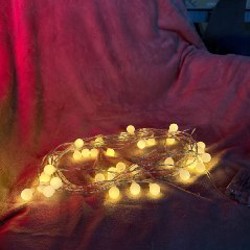 Настольная игра «Монополия» - фото 3