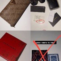 Подвески Sunlight - фото 7