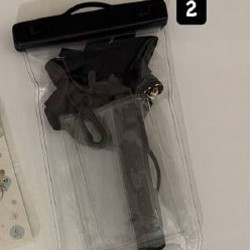 Подвески Sunlight - фото 8