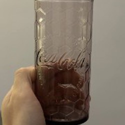 Подвески Sunlight - фото 10