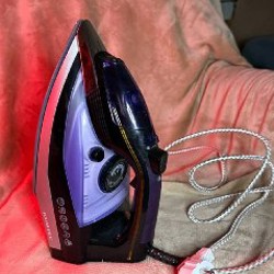 Книга 'К себе нежно' - фото 1