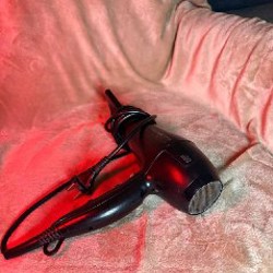 Книга 'К себе нежно' - фото 2