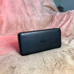 Книга 'К себе нежно' - фото 3