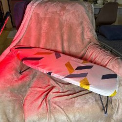 Книга 'К себе нежно' - фото 5