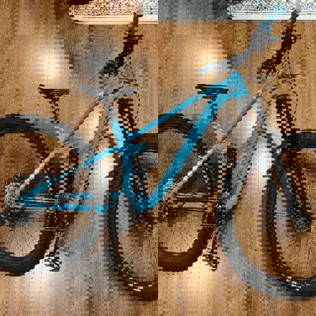 Винный холодильник Zilan ZLN4681