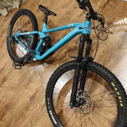 Винный холодильник Zilan ZLN4681 - фото 2