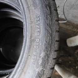 Винный холодильник Zilan ZLN4681 - фото 4