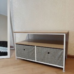 Винный холодильник Zilan ZLN4681 - фото 7