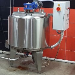 Микроволновка - фото 1