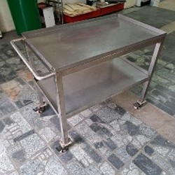 Микроволновка - фото 5