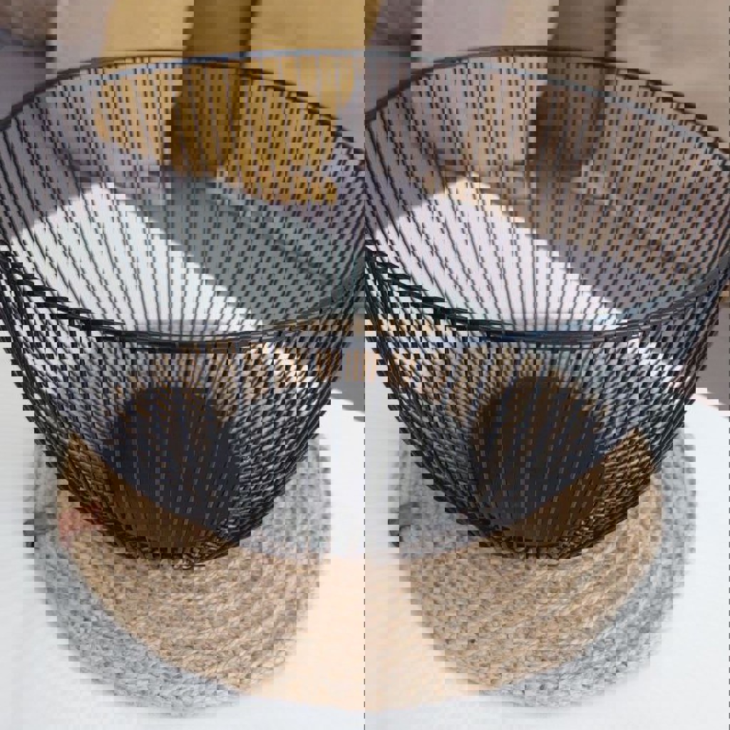 Наволочка сатиновая