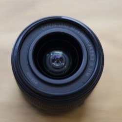 Рюкзак компактный женский/детский - фото 2