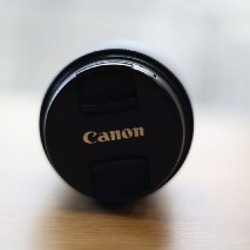 Рюкзак компактный женский/детский - фото 3