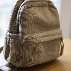 Рюкзак компактный женский/детский - фото 4