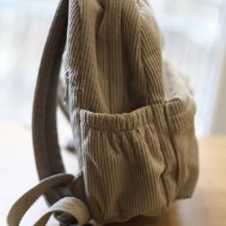 Рюкзак компактный женский/детский - фото 5