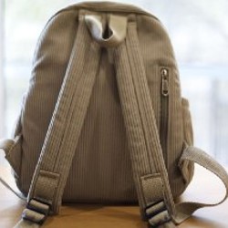 Рюкзак компактный женский/детский - фото 6