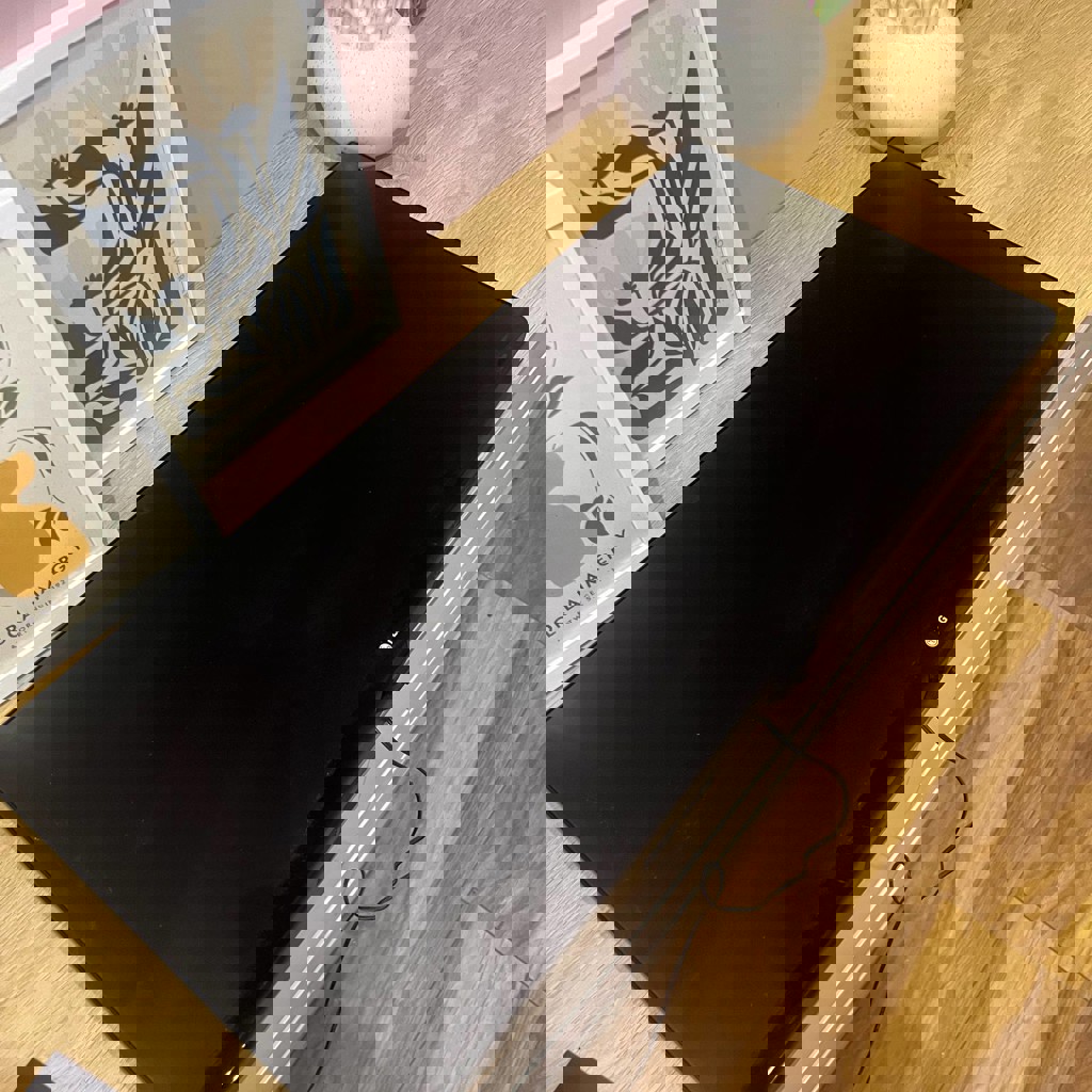 Монитор LG 25UM58