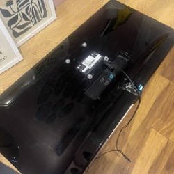 Монитор LG 25UM58 - фото 3