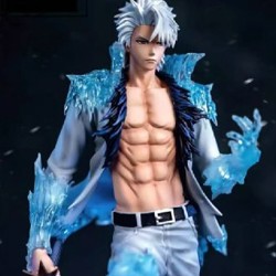 Пазлы - фото 1