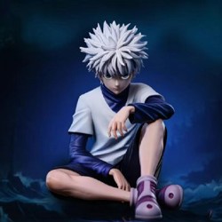 Пазлы - фото 3