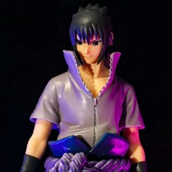 Пазлы - фото 4