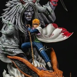 Пазлы - фото 5