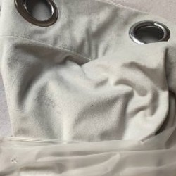 Книга Хюге - фото 4