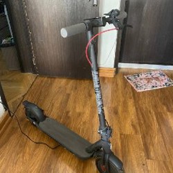 Книга Хюге - фото 5