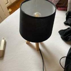 Книга Хюге - фото 8