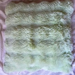 Книга Хюге - фото 9