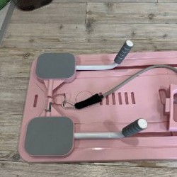 Реформер - фото 2